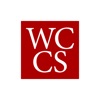 WCCS App