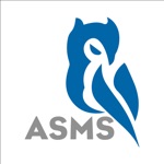 ASMS