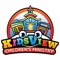 KidsView - The Children's Ministry of The Apostolic Church of Beaumont, TX