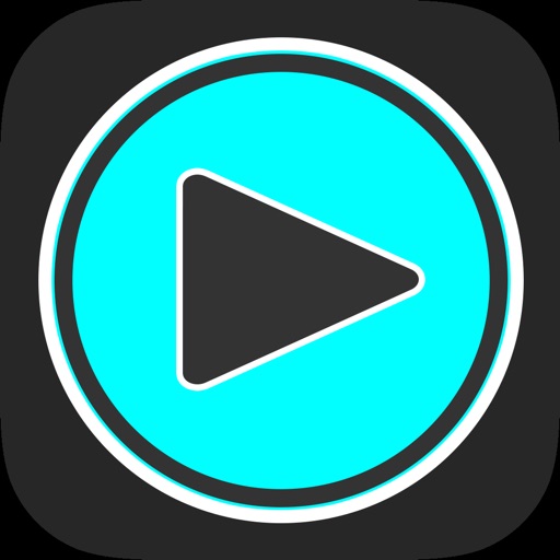 VidTube iOS App