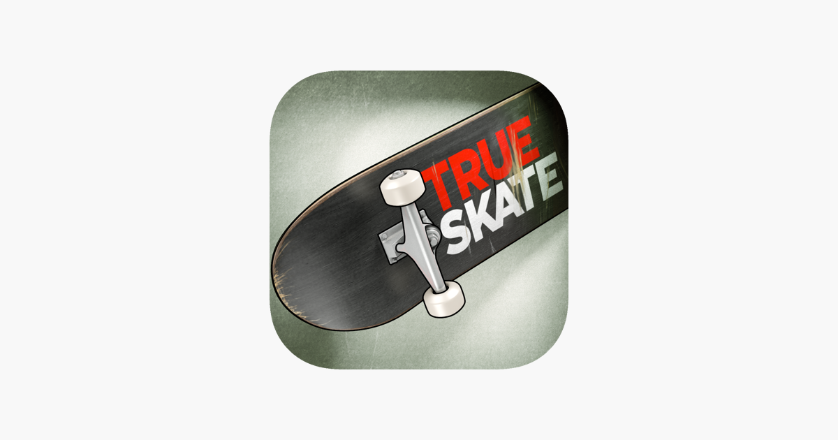 Flip skater app for computer games download