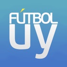 Top 7 Sports Apps Like Fútbol Uruguay - Best Alternatives