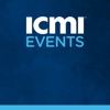 ICMI Events