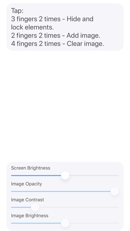 Trace Pad Pro