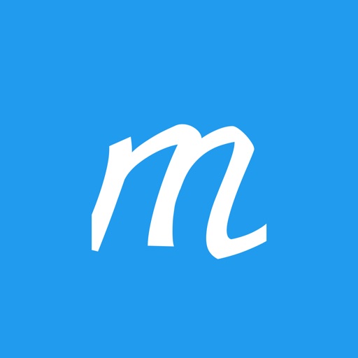 Mindy - Mindful AI Assistant