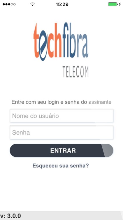 TechFibra