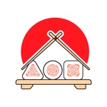 Суши-клик  Лосино-Петровский