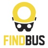 Find Bus
