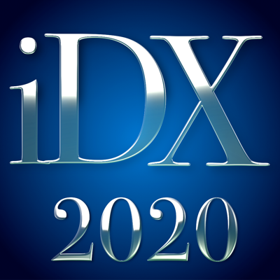 iDx