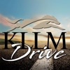 KLLM Drive