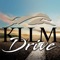 KLLM Drive provides trip detail visibility, documents submission and company information from within a single app