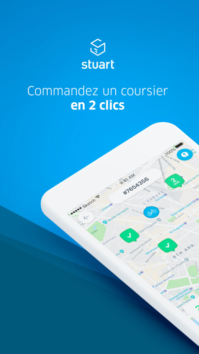 TÉLÉCHARGER STUART COURSIER COURSIER TÉLÉCHARGER STUART