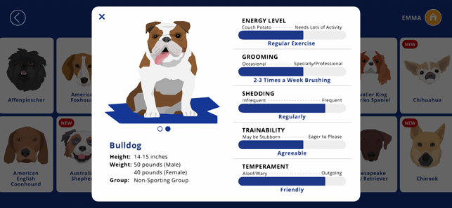 AKC Math Agility(圖5)-速報App