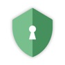 Get Mobile Privacy Protection App for iOS, iPhone, iPad Aso Report