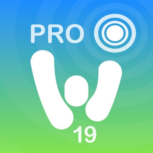 wotja pro 19 android