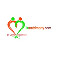 LK Matrimony pour PC