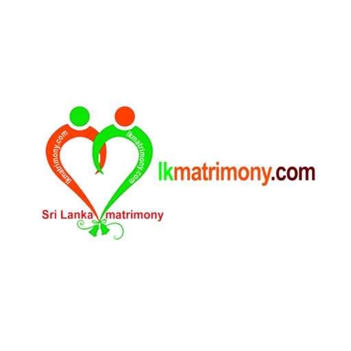 LK Matrimony icon
