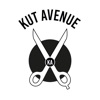 Kut Avenue