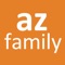 Get breaking news from across Arizona and around the world