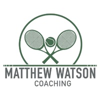 Matthew Watson Coaching pour PC