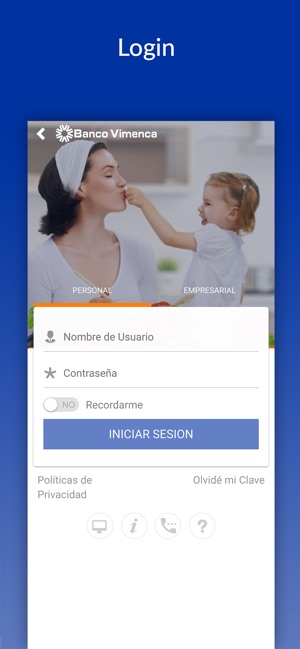 Banco Vimenca(圖2)-速報App