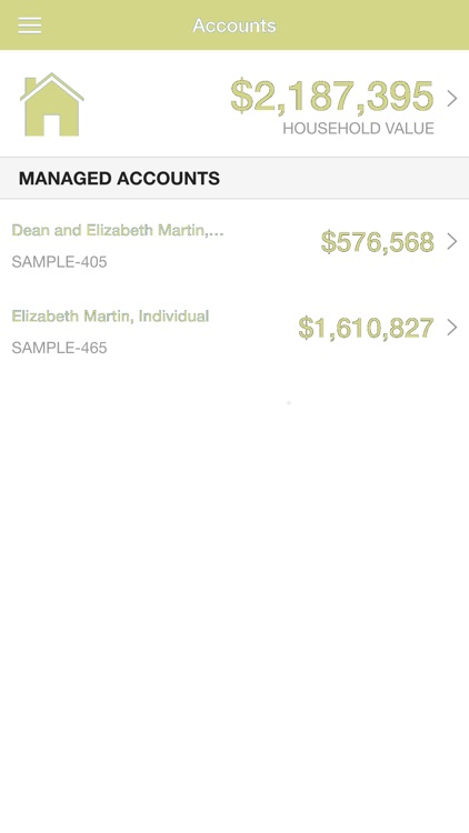 Open Range Financial Group