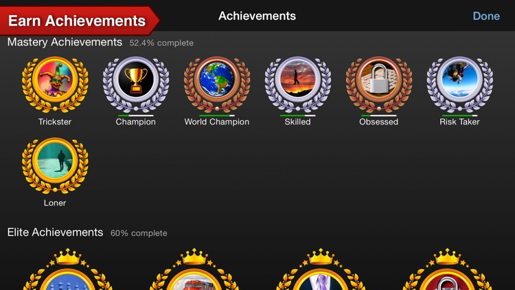 Euchre 3D Pro screenshot-3