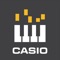 ●This App was featured as "New apps we love" on the App Store of more 90 countries and regions, including USA, China and Japan
