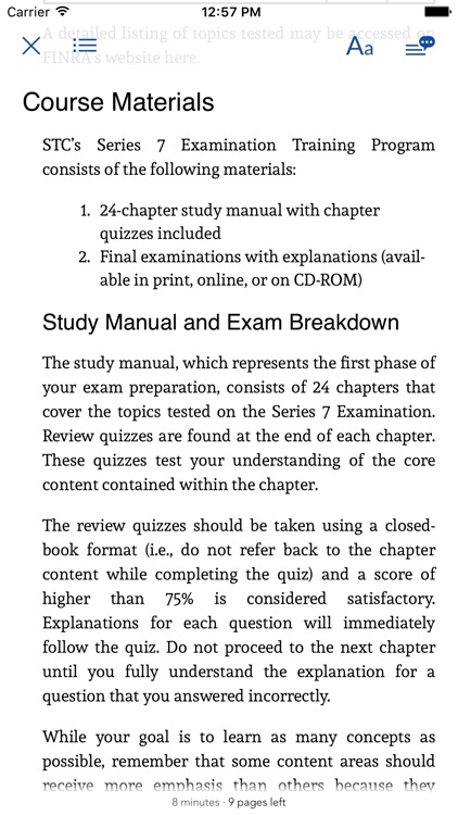 Health-Cloud-Accredited-Professional Exam Guide Materials