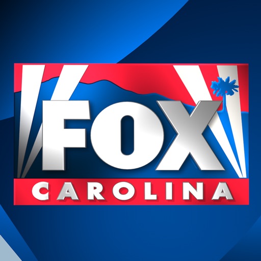 FOX Carolina News iOS App