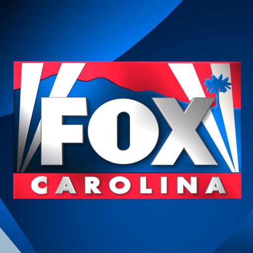 FOX Carolina News
