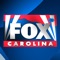 Whether you’re in Greenville, Spartanburg, Asheville, Anderson or anywhere in the Carolinas, the FOX Carolina app gives you the latest breaking news, weather alerts, sports and traffic