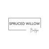 Spruced Willow Boutique