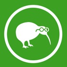 Top 20 Reference Apps Like Bird Nerd NZ - Best Alternatives