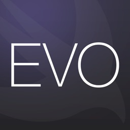 EVOlution - App