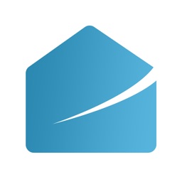 Knowmail