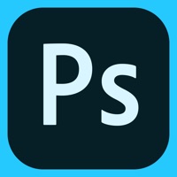 Adobe Photoshop apk