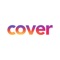 Cover lets you create beautiful covers for your Instagram Story Highlights to make your profile looks professional