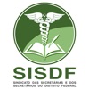 SISDF