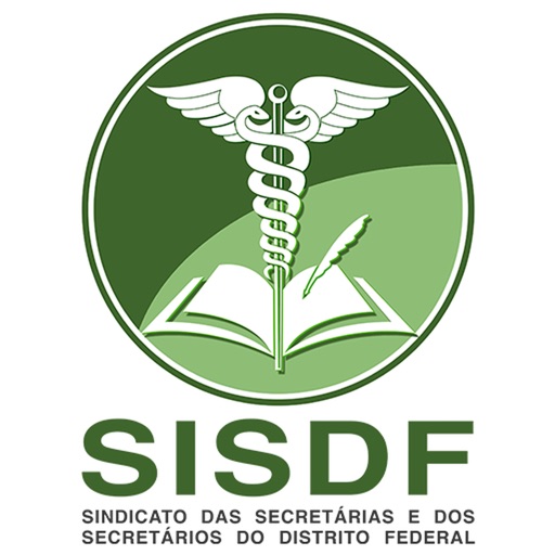 SISDF