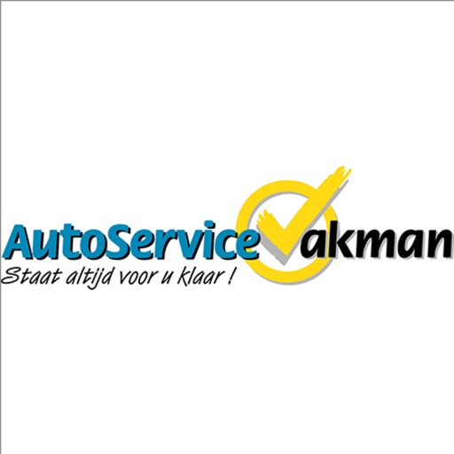 Autoservice Vakman