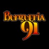 Burgueria 91