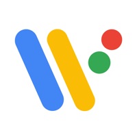 Wear OS by Google – Smartwatch apk