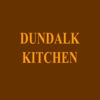 Dundalk Kitchen