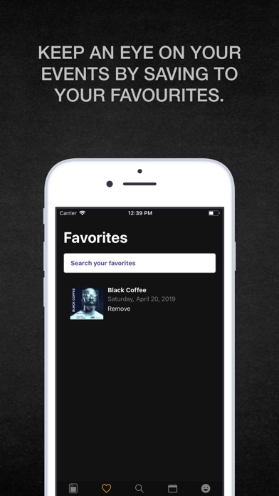 SHORTCUTS GUIDE 1.0 IOS