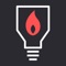 Set the mood using your LIFX lights