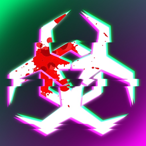 Viral Vengeance icon