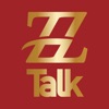 WORLD ZZ Talk