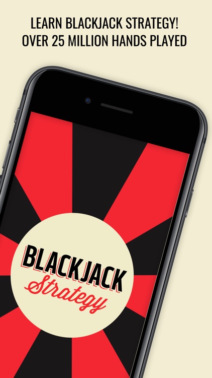 Blackjack Strategy Forum