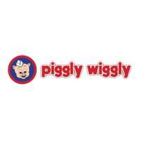 Piggly Wiggly Country Fresh